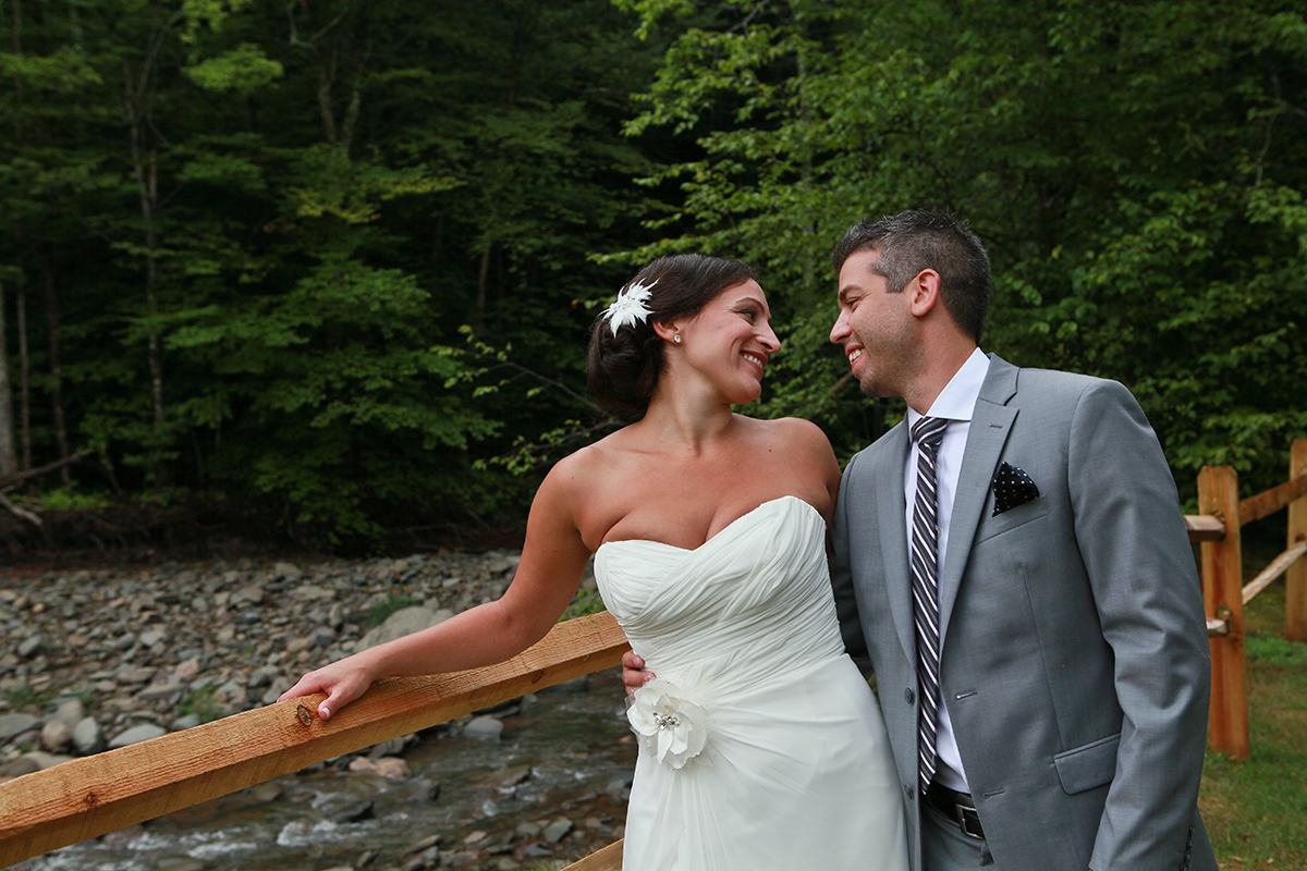 Aperture-Photography-Windham-Mountain-Wedding-Photographer.jpg