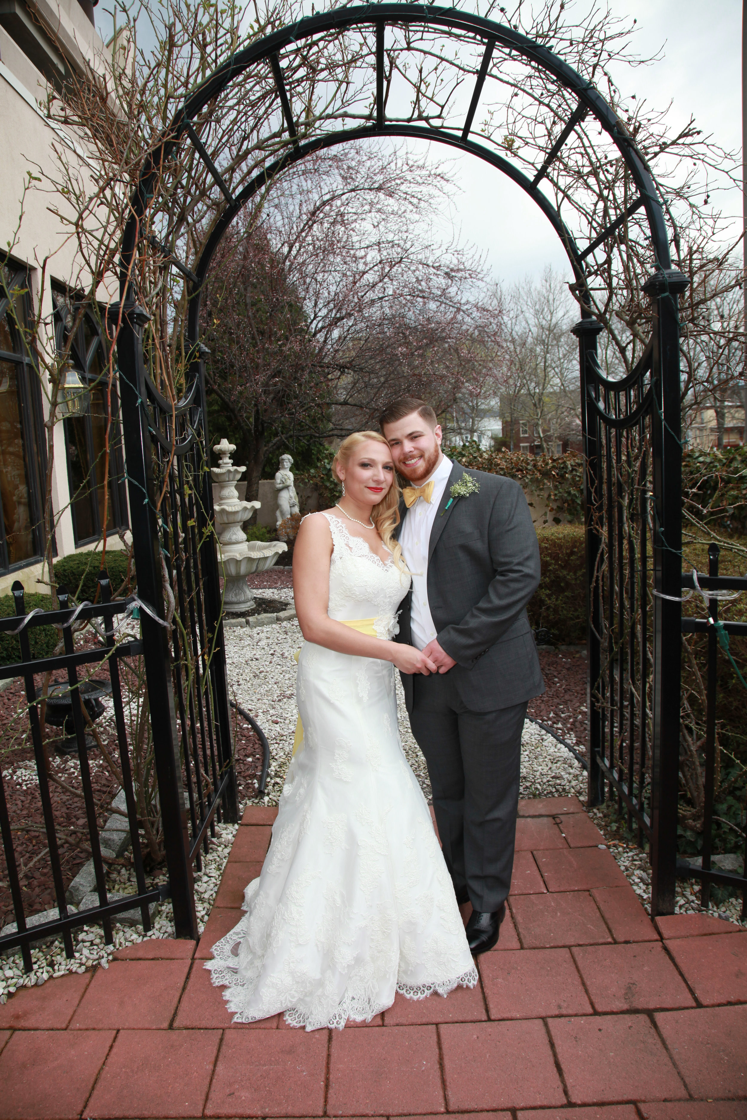 Wedding-Photo-on-the-patio-of-the-Poughkeepsie-Grand.jpg
