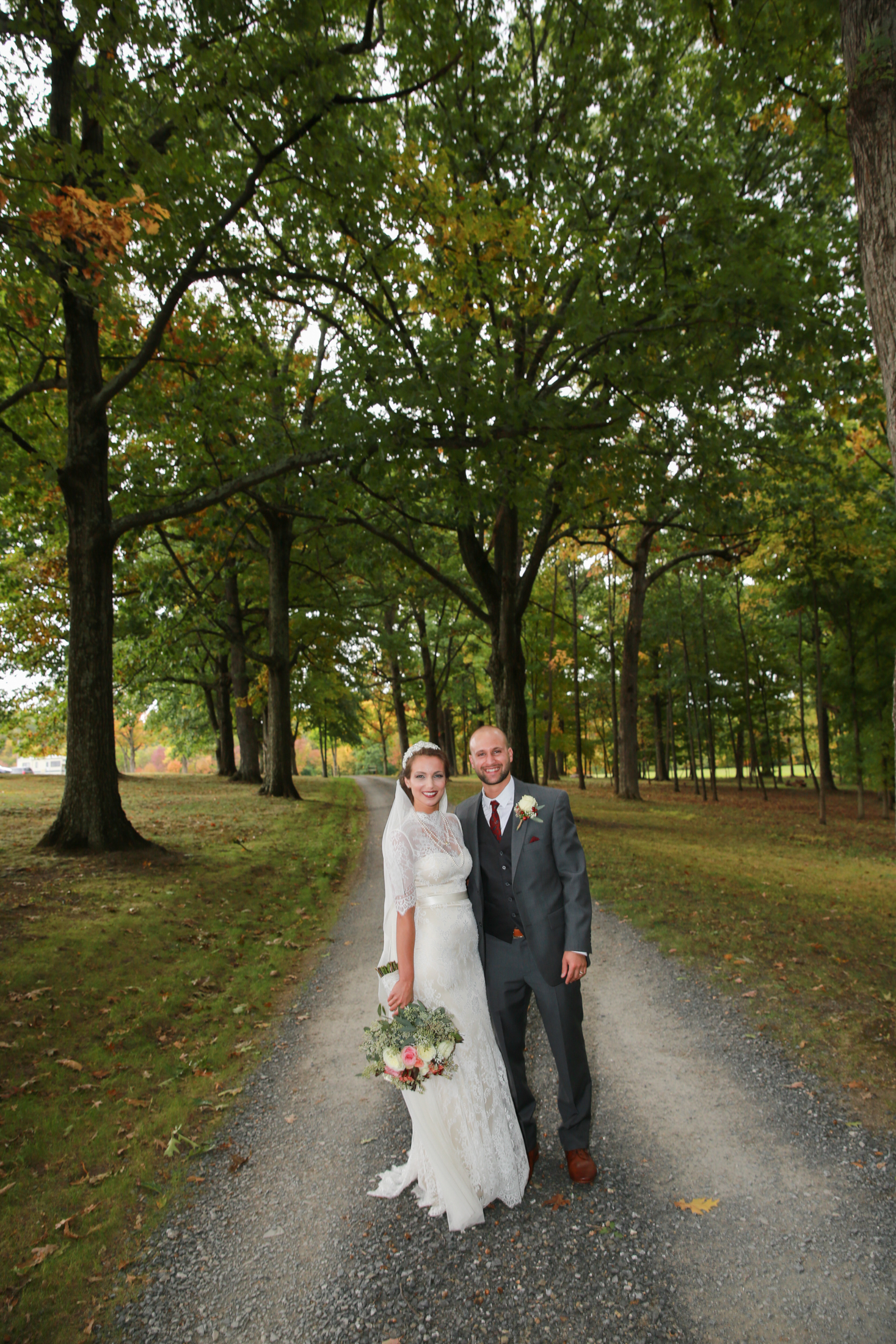 Aperture Photography hudson Valley Photographer-24.jpg