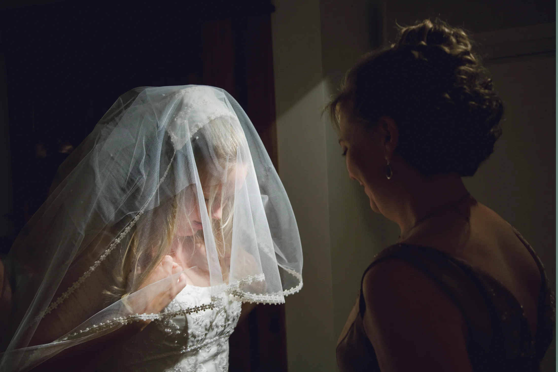 Aperture Photography hudson Valley Photographer-82.jpg