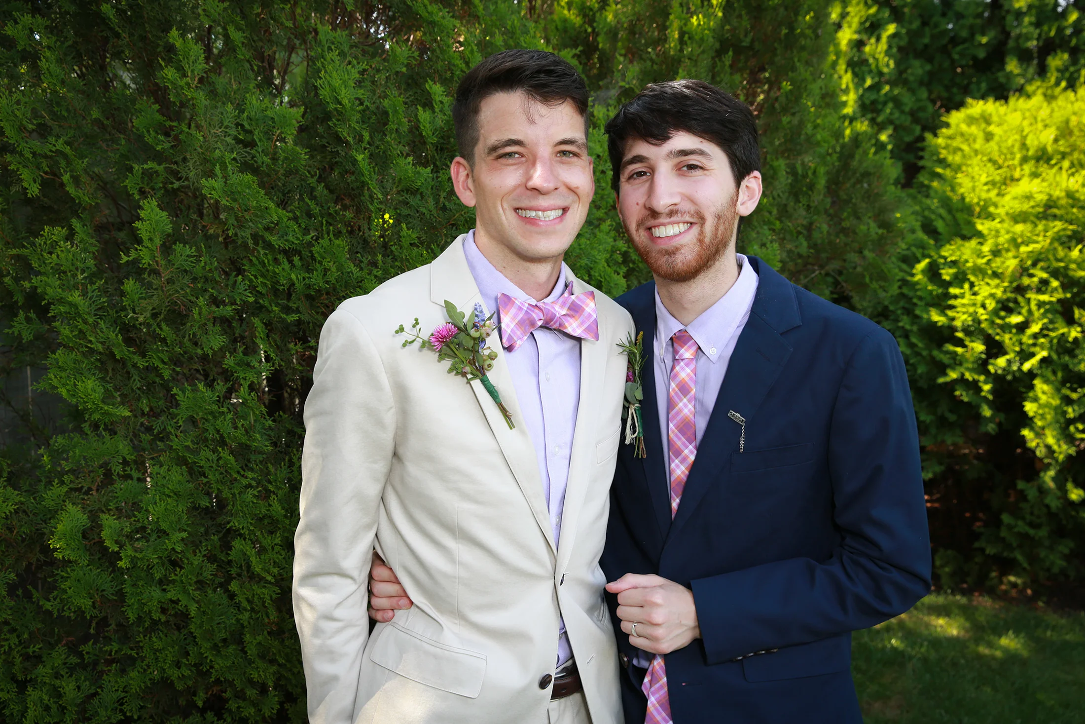 Aperture Photography hudson Valley Photographer-42.jpg