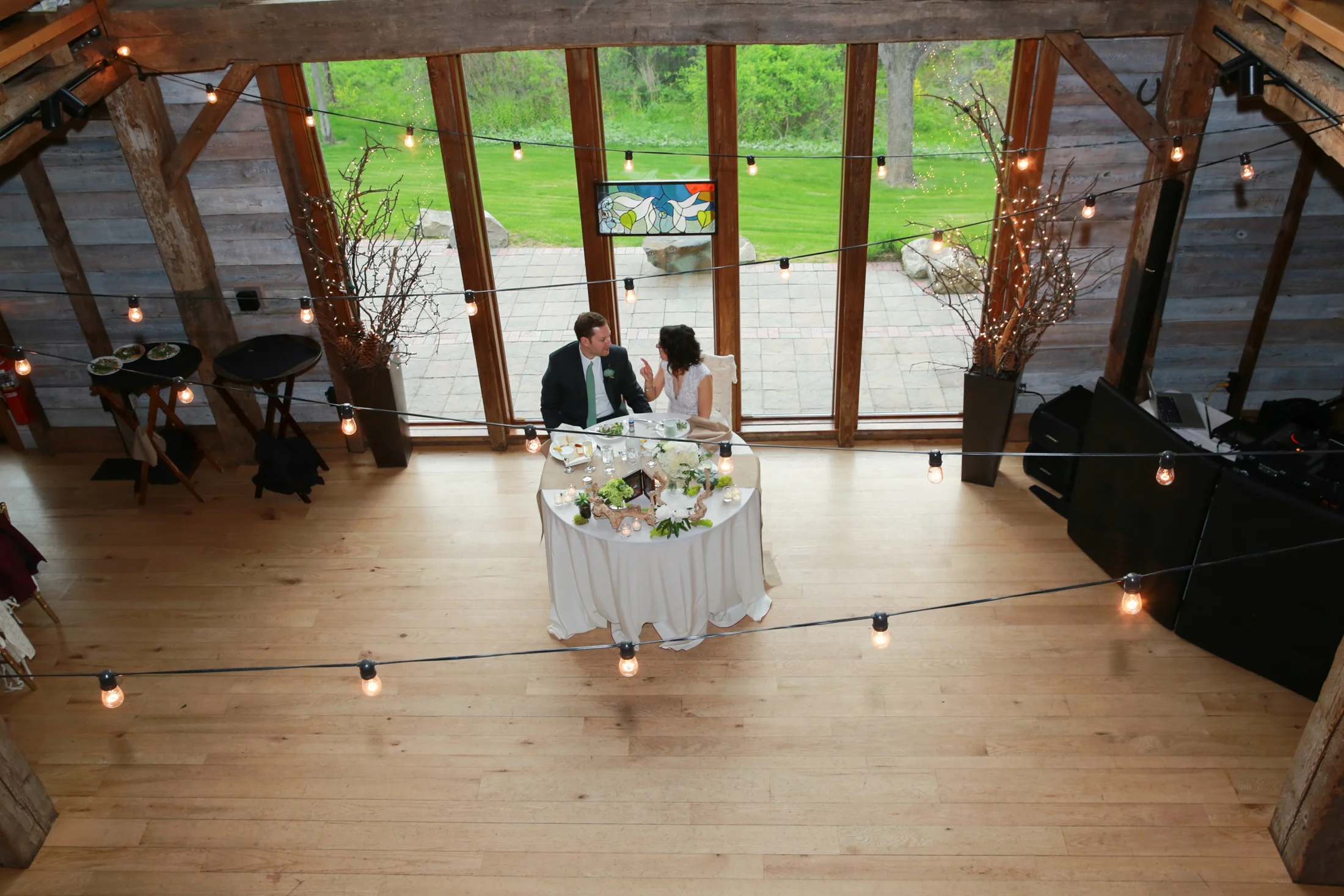 Aperture Photography hudson Valley Photographer-71.jpg