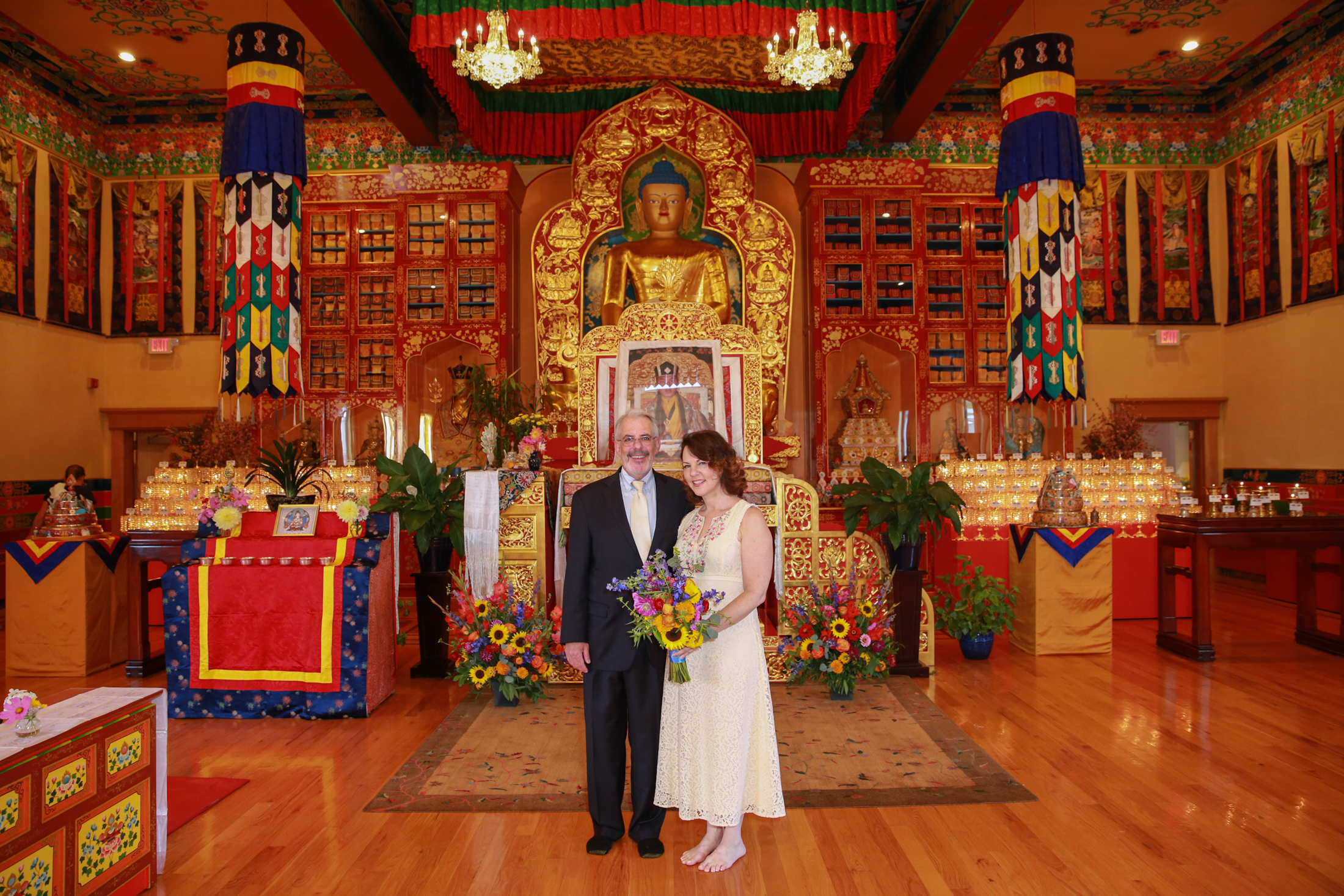 Aperture Photography hudson Valley Photographer-5.jpg
