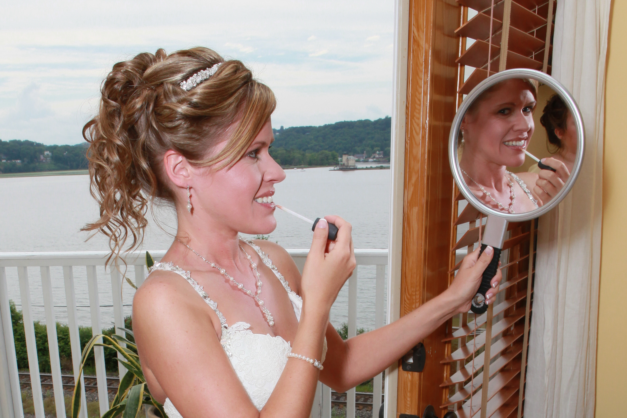 Aperture Photography hudson Valley Photographer-11.jpg