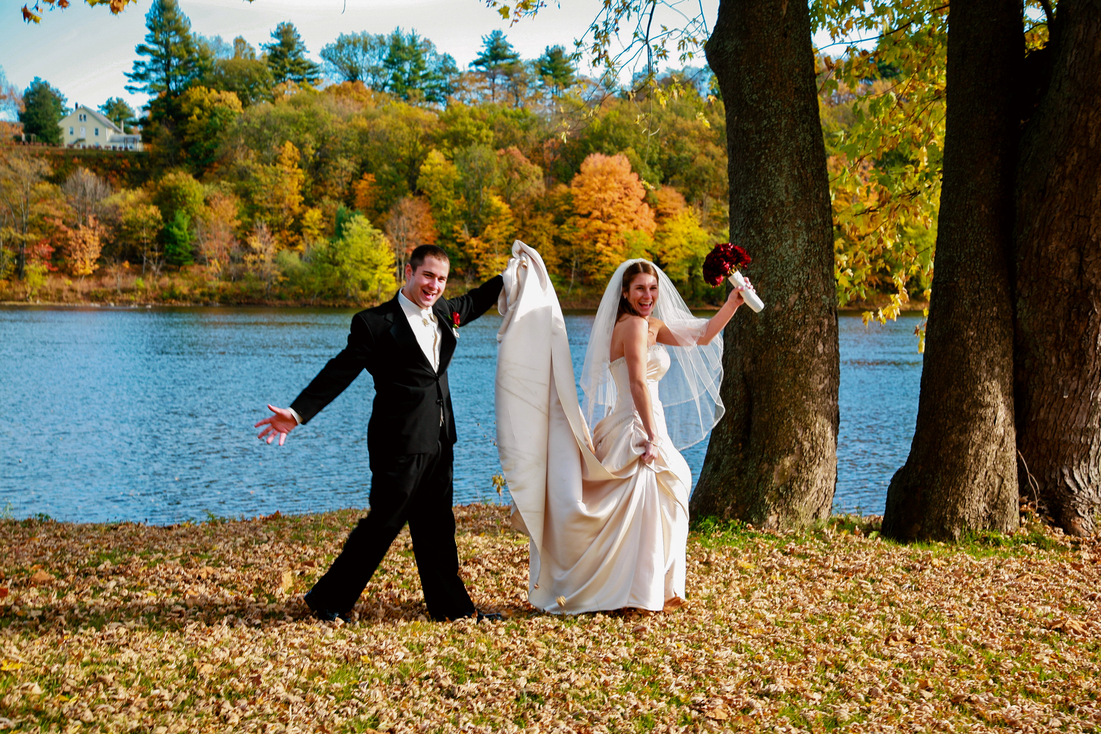 Aperture Photography hudson Valley Photographer-12.jpg