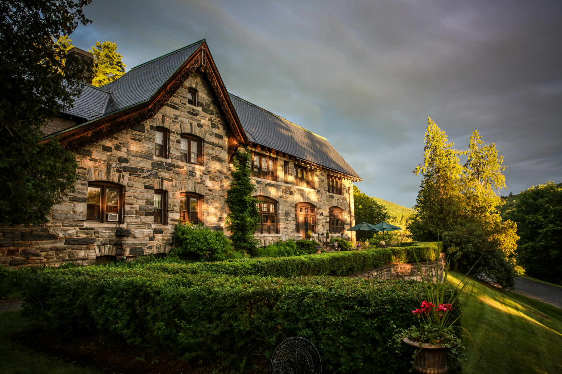 Vermont Wedding Photographer.jpg