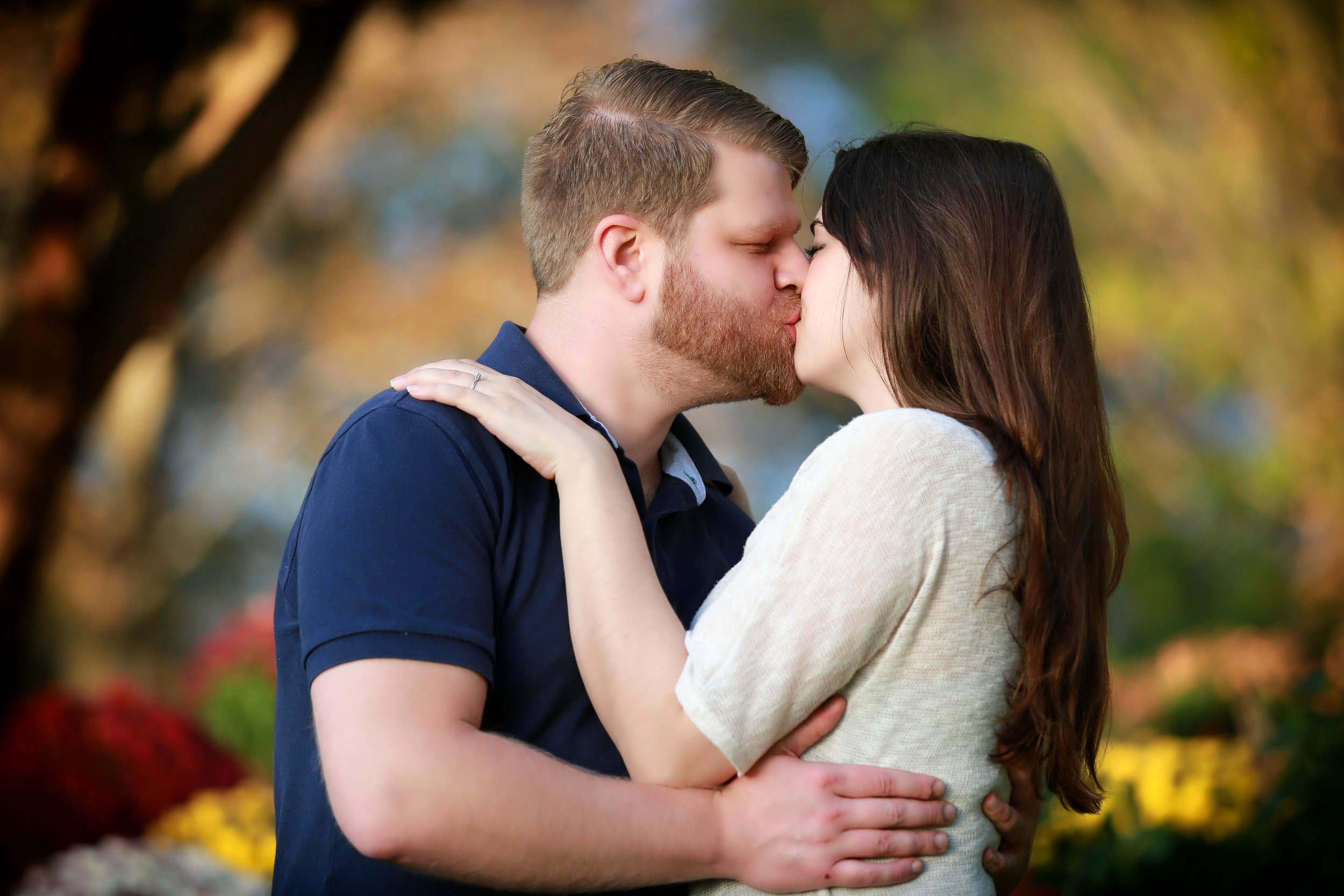1T2A6159-Edit-Edit.jpg