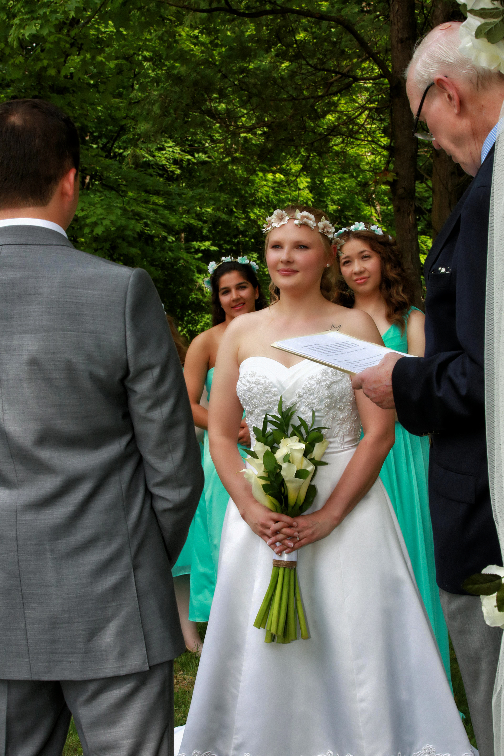 Saugerties Wedding Photo by Aperture Photography--5.jpg