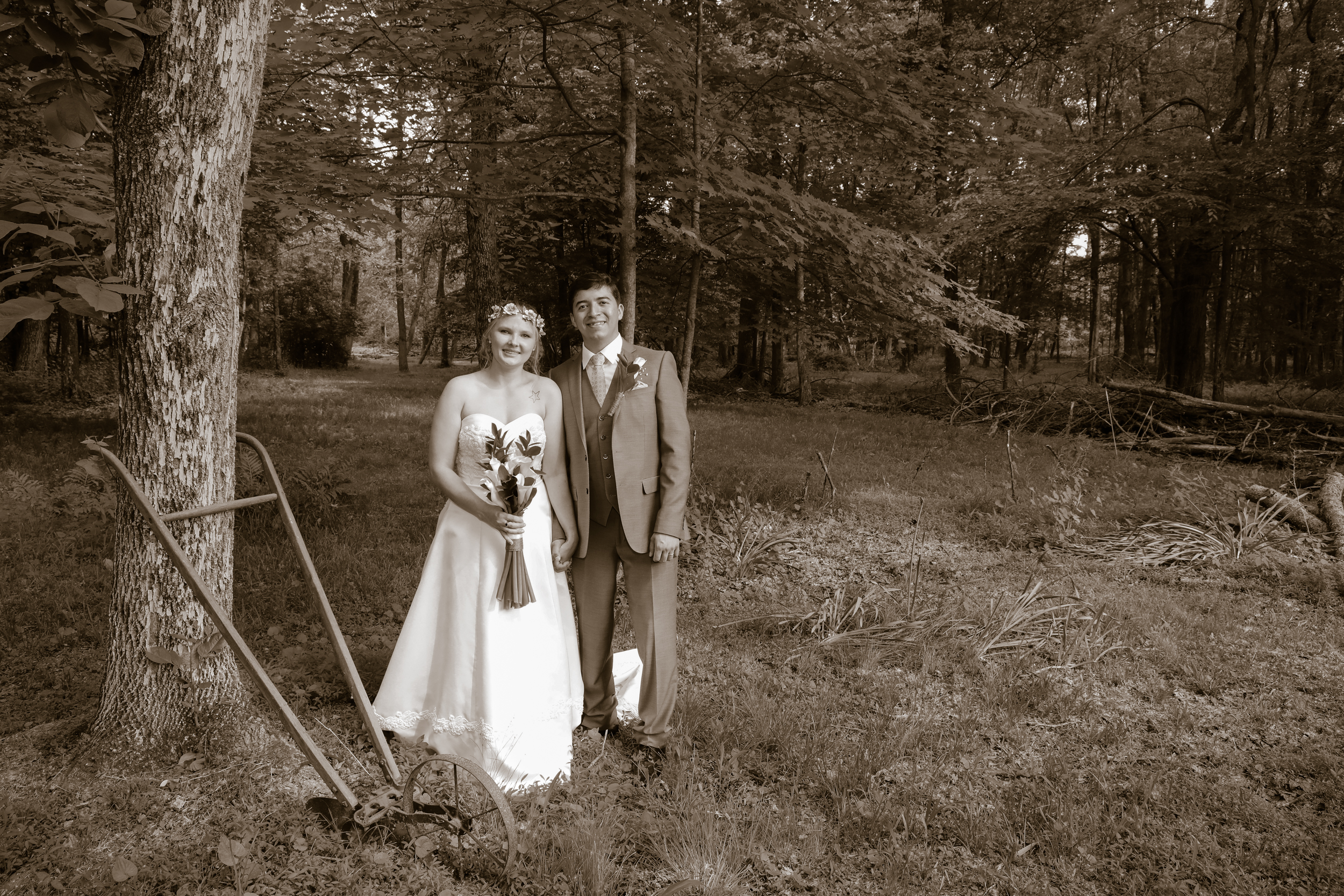 Saugerties Wedding Photo by Aperture BW Photography-3172.jpg