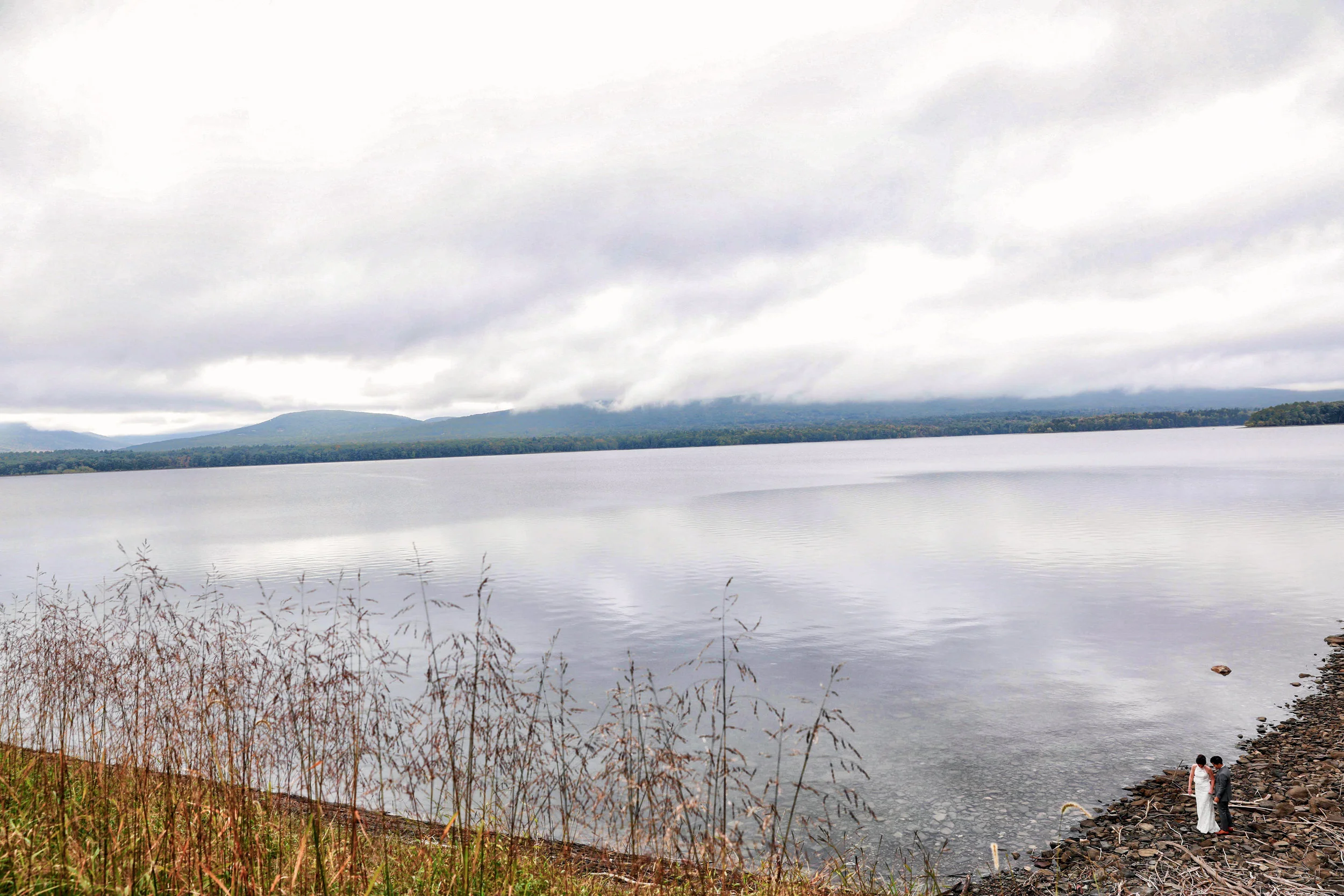 Catskill Mountain Wedding Photo by Aperture Photograhy.jpg