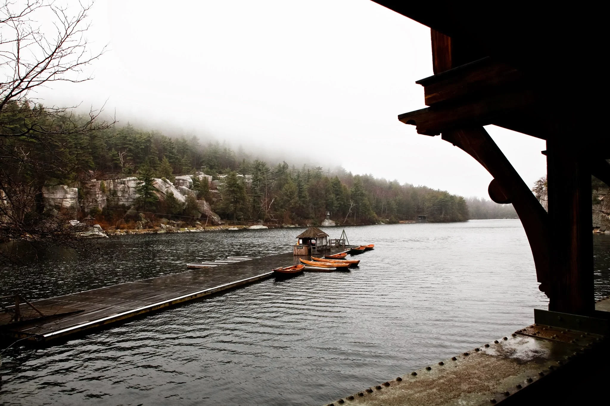 The-many-looks-of-the-Mohonk-Mounatin-House.jpg