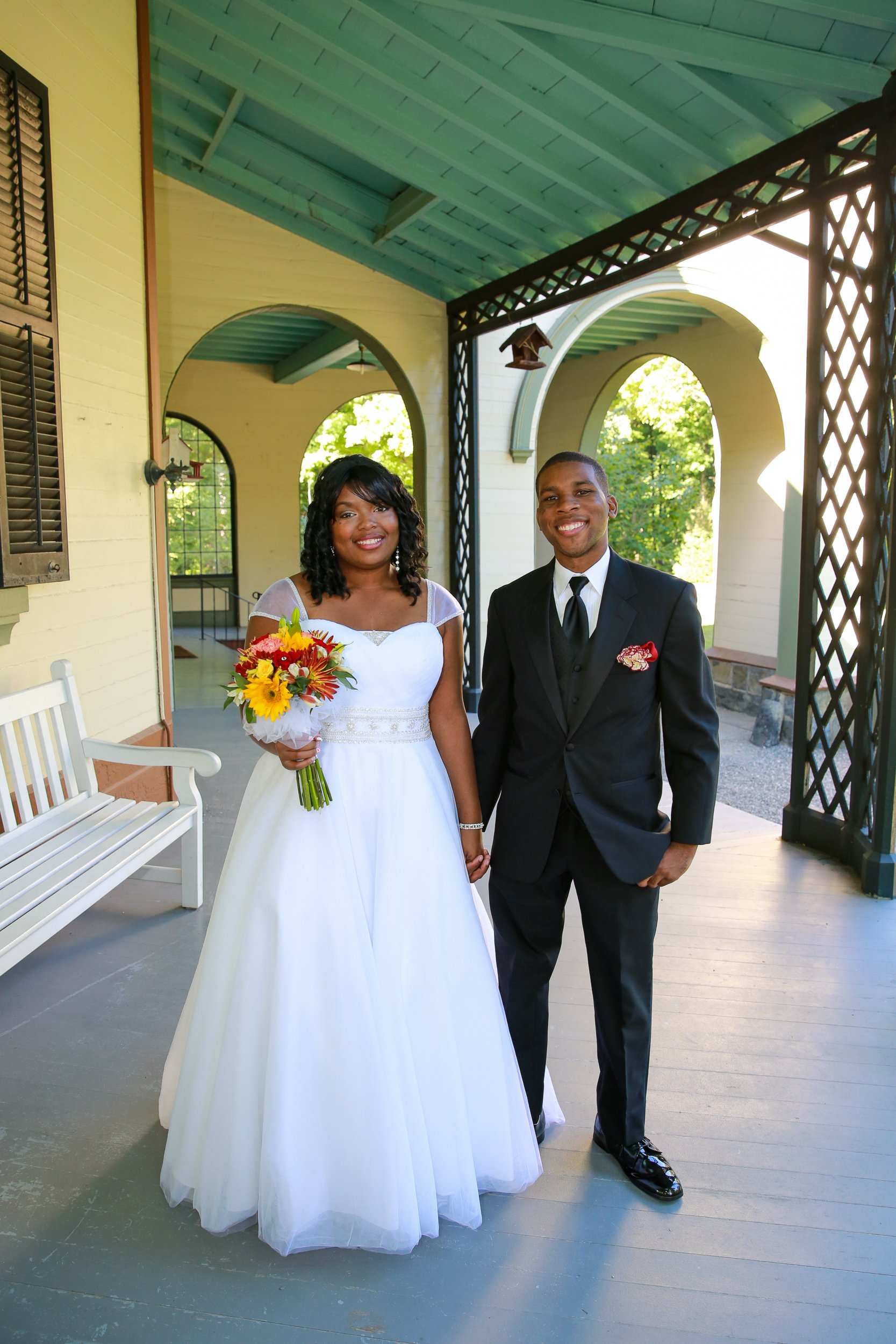 Locust Grove Wedding | Poughkeepsie | Aperture Photography.jpg