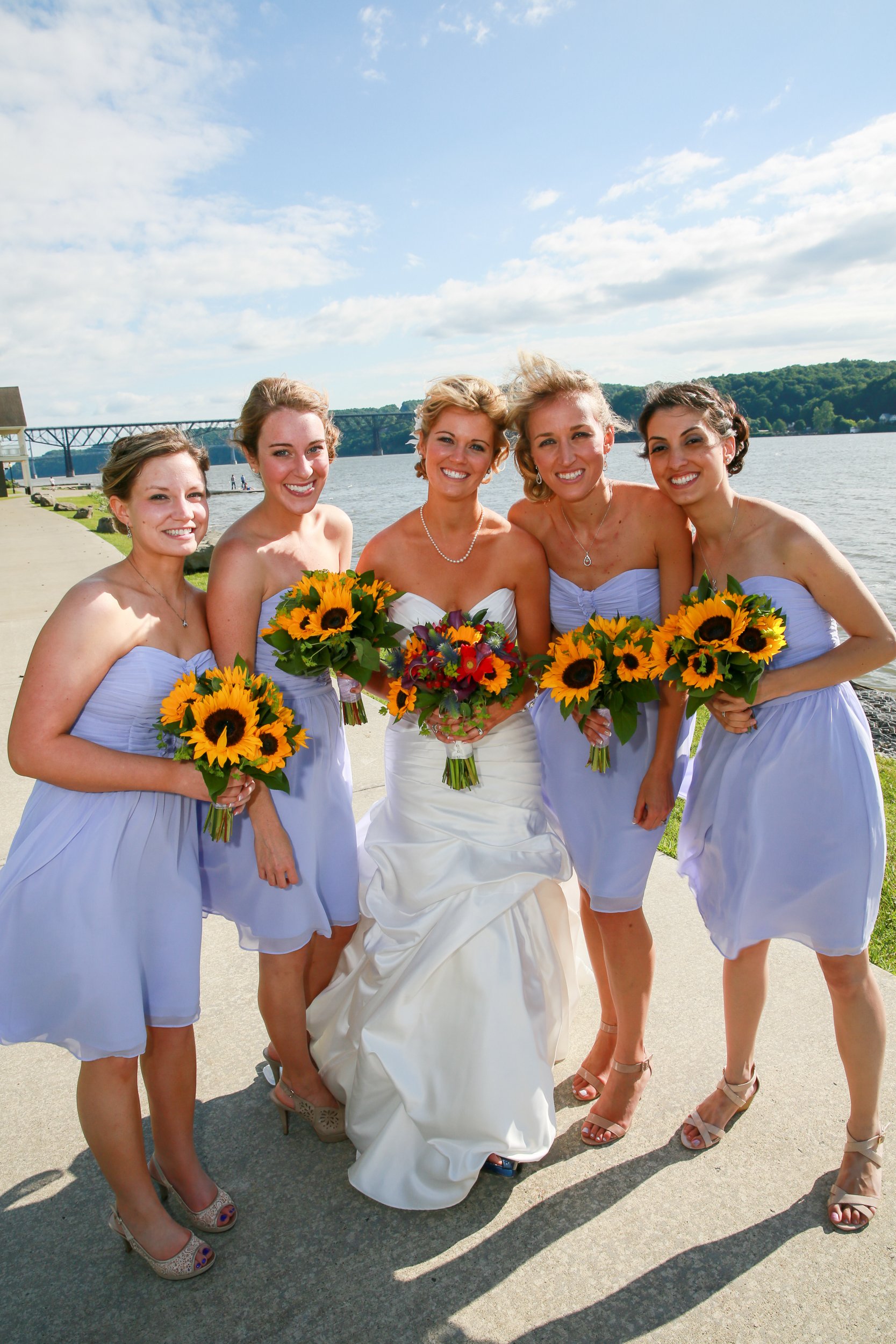 Grandview wedding photo | Aperture Photography | Poughkeepsie.jpg