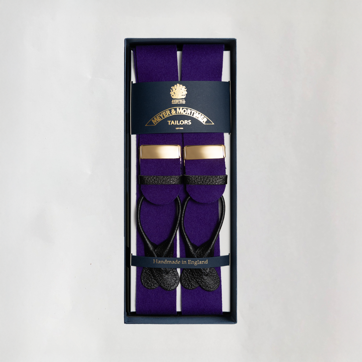 Braces Box Cloth - Purplepng.png