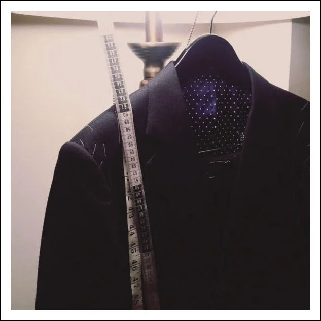 suit.jpg