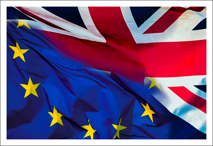 brexos.png