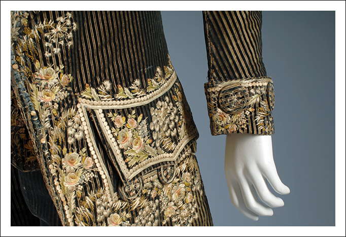 posh-pocket.png