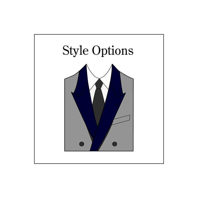 Style Options