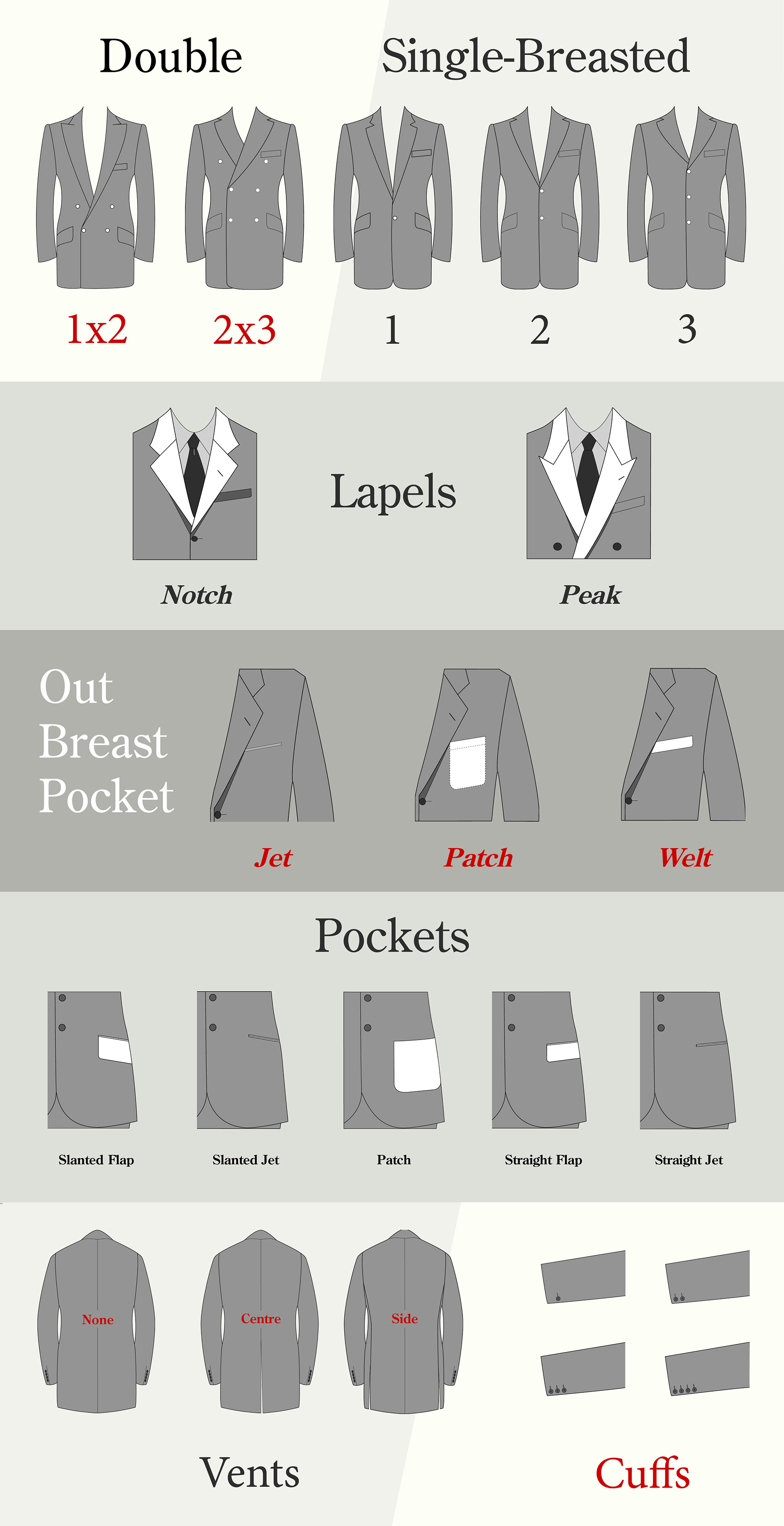 jacket-15mar.jpg