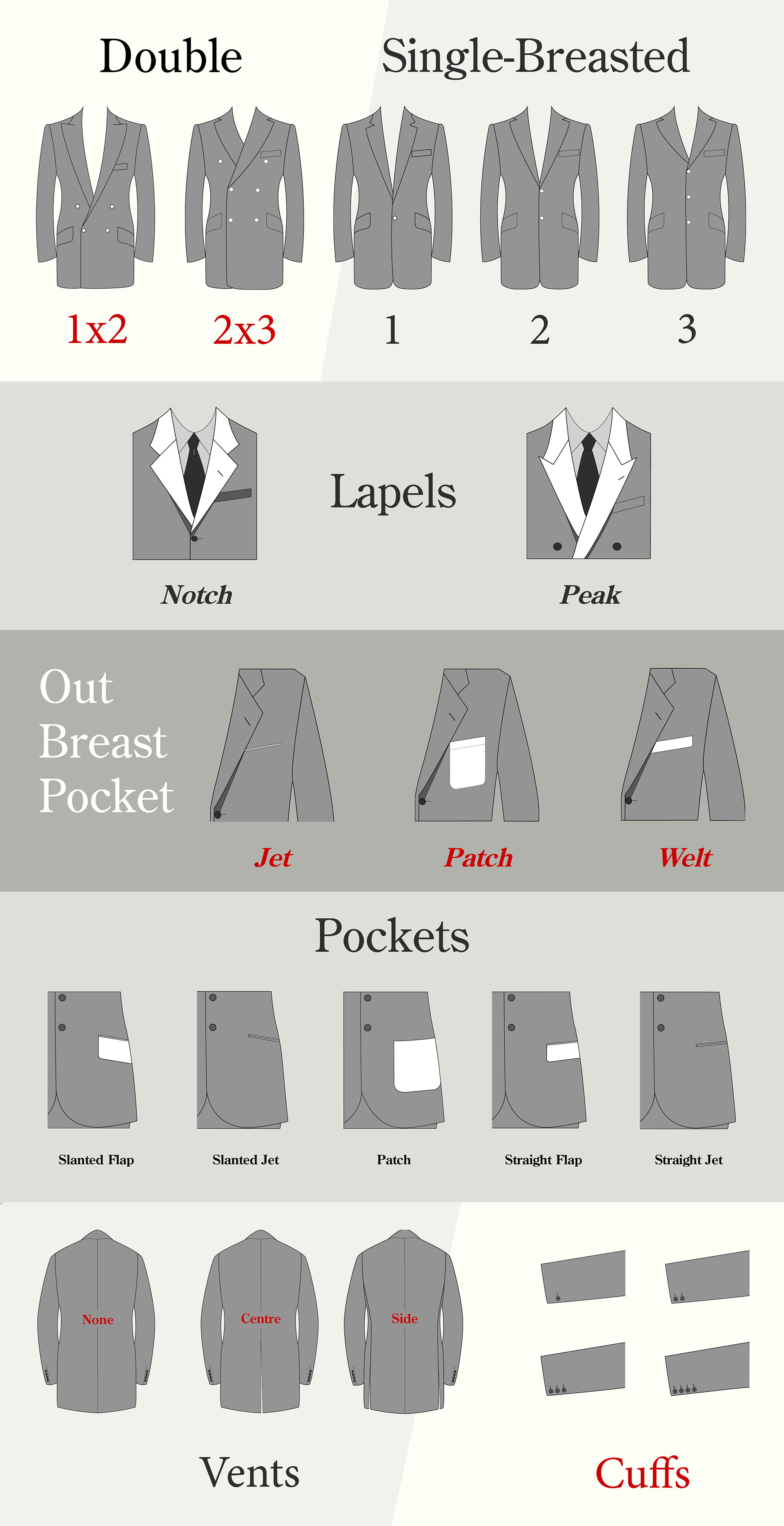 a-jacket.jpg