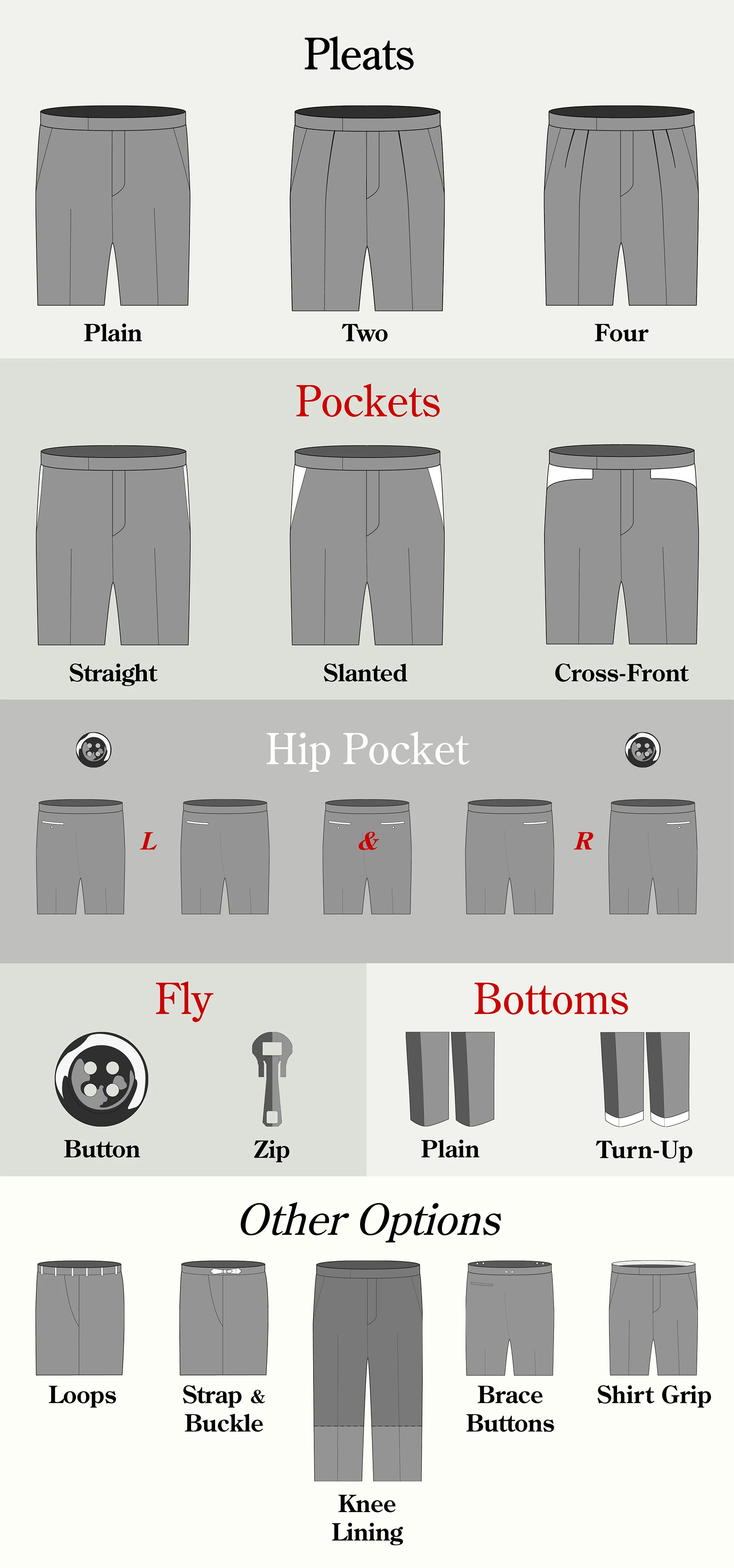 a-trouser.jpg