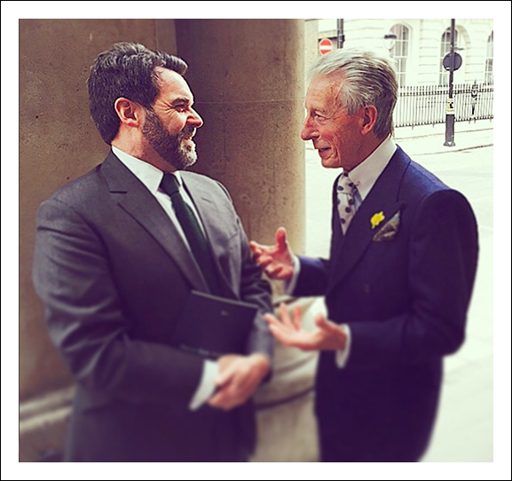 suits-sexton.png