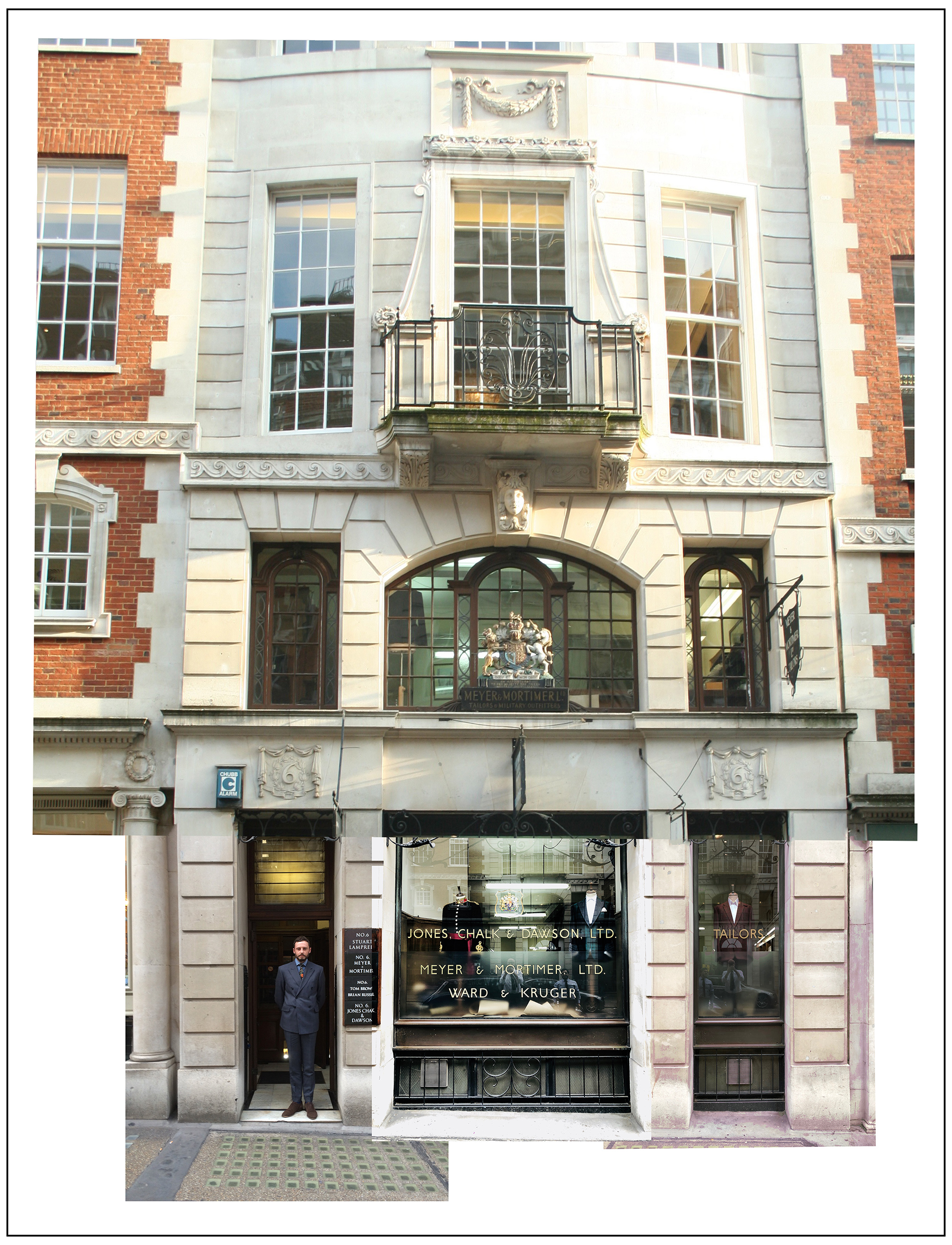 shop-front.png
