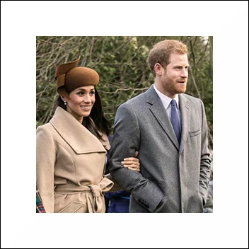 royal-wedding.jpg