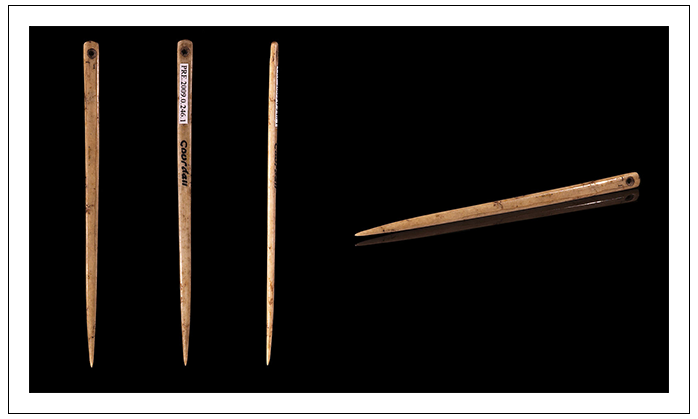 cloth-needles.png