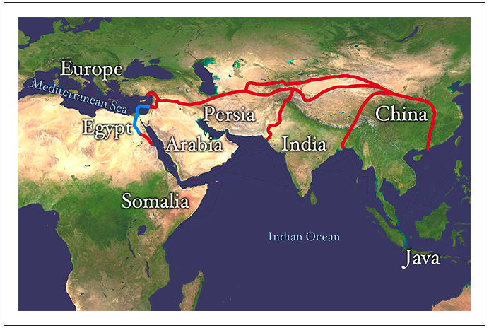 cloth-silk-road.png