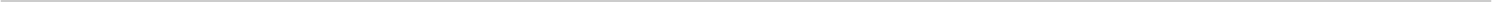 new-line.png