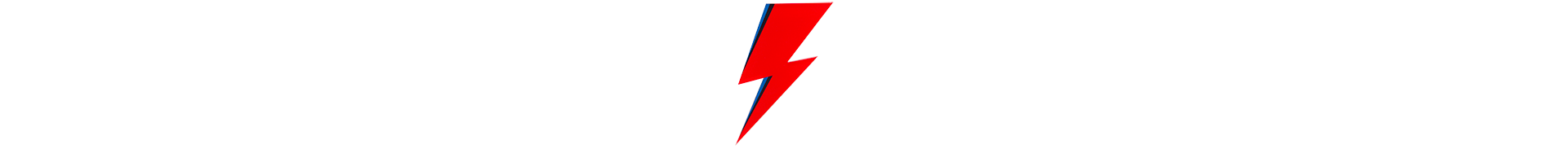 flash-break.png