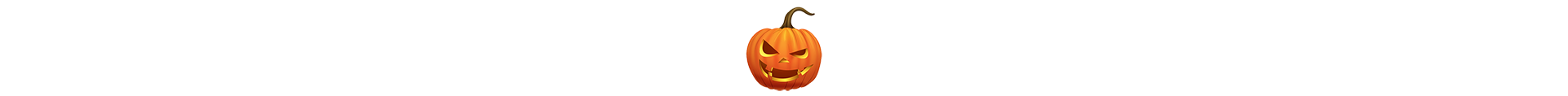pumpkin-2.png