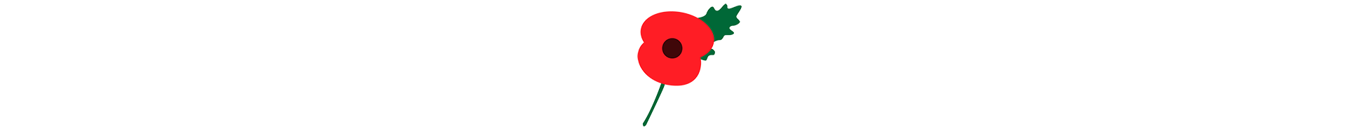 wide-poppy.png