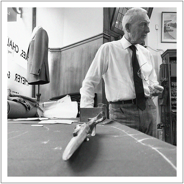 shears-bw-brian.png