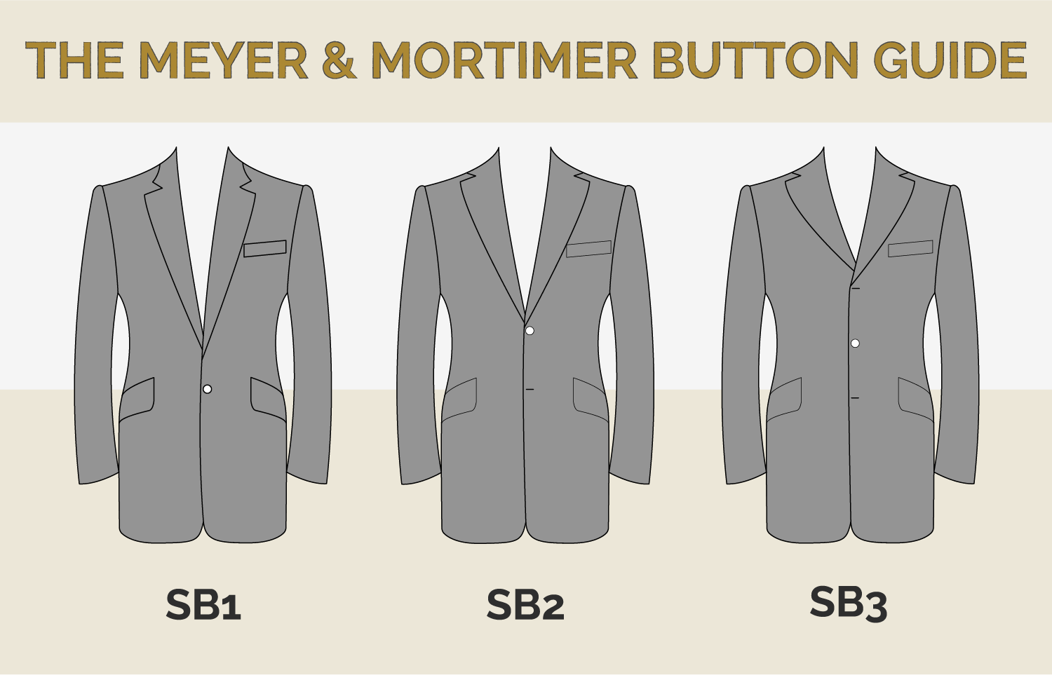 Moire Silk Braces — Meyer & Mortimer