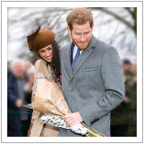 harry-and-meghan.png