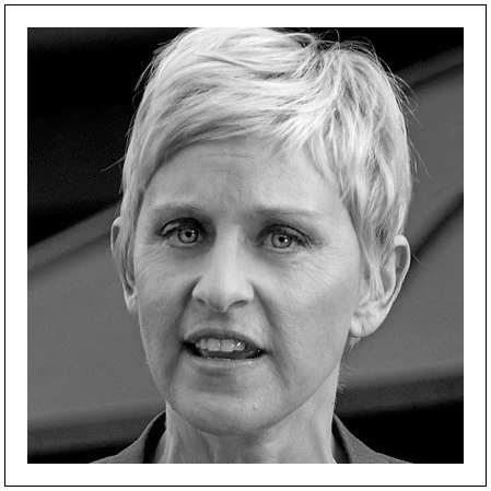 oscar-ellen.png