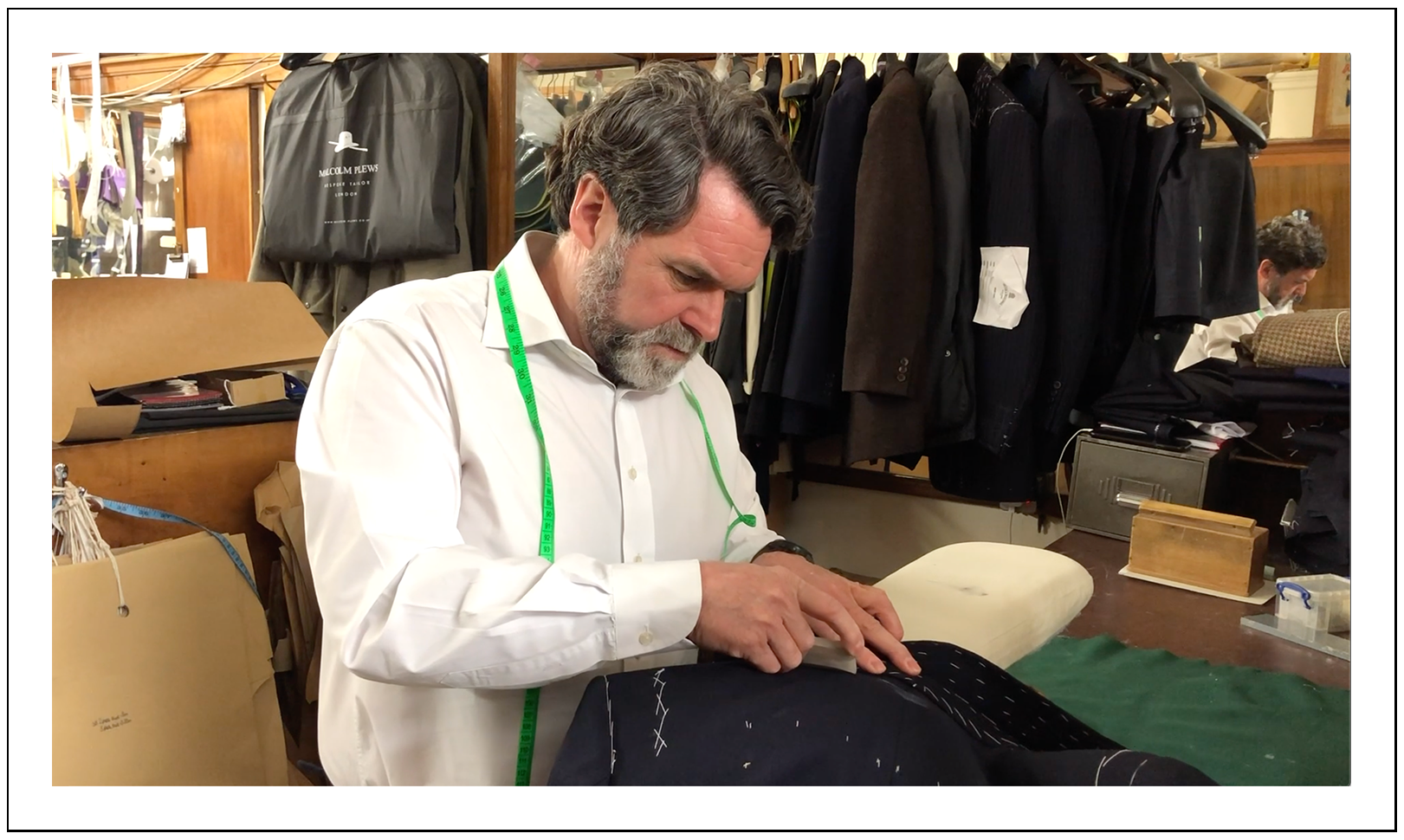 new-paul-bespoke-working.png