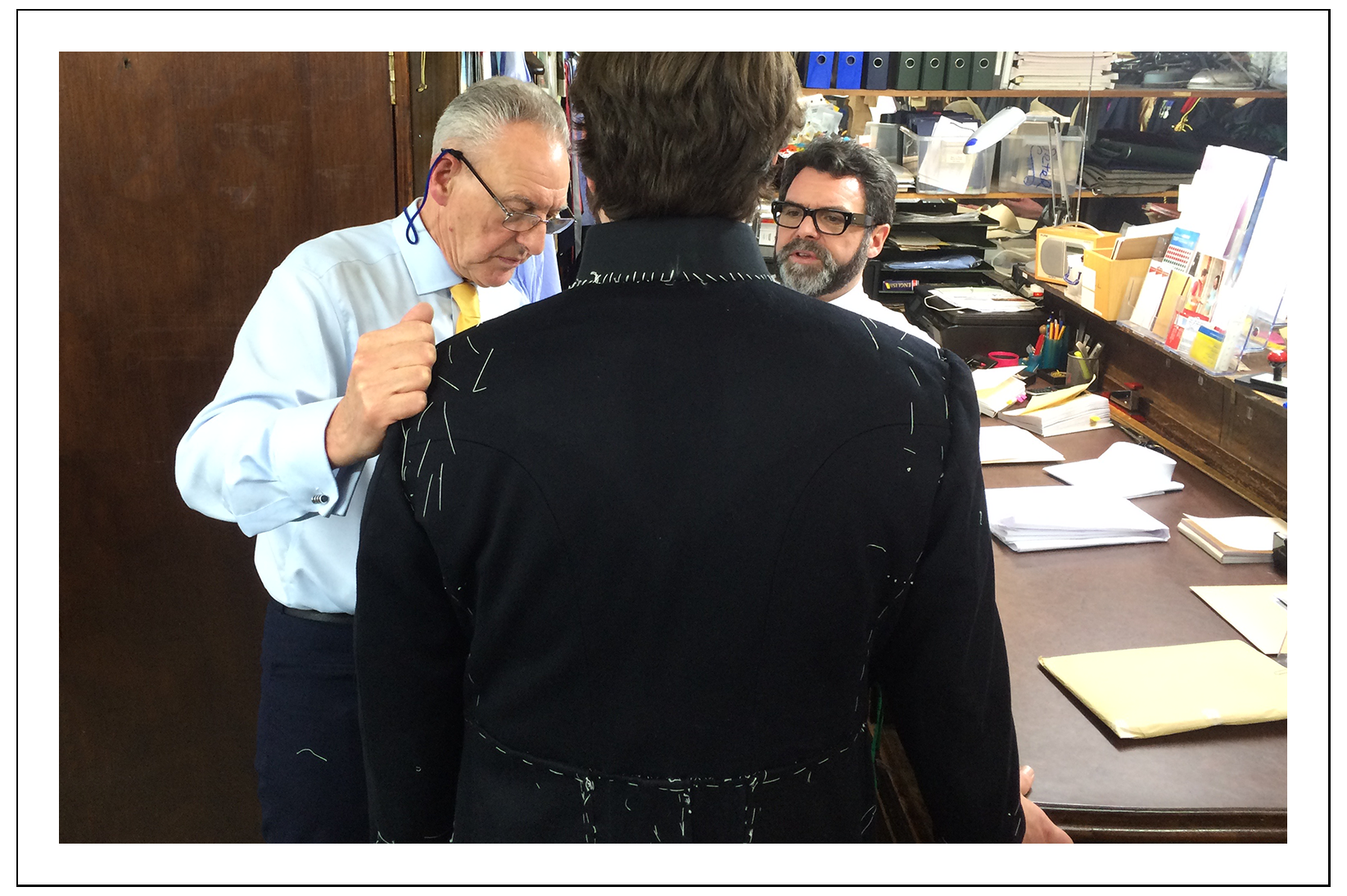 new-bespoke-fitting.png