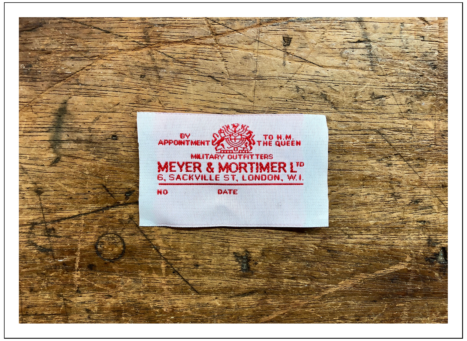 new-bespoke-label.png