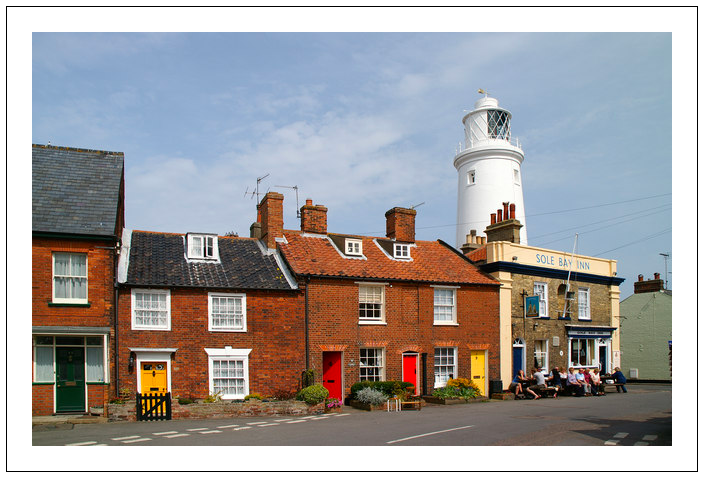 brian-southwold.png