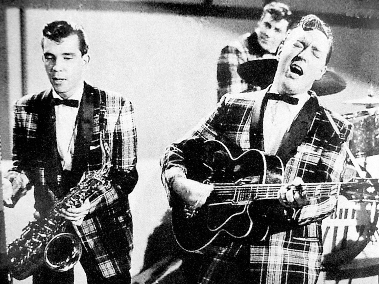 BillHaley.png