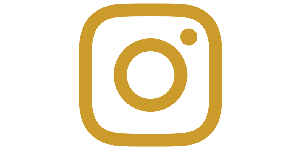 Meyer &amp; Mortimer Instagram