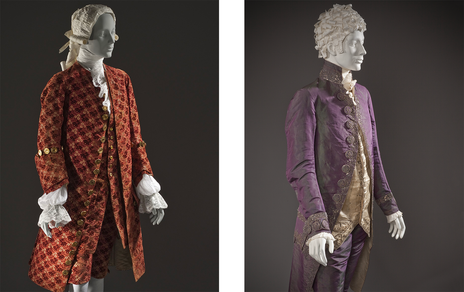 georgian-fashion-men.png