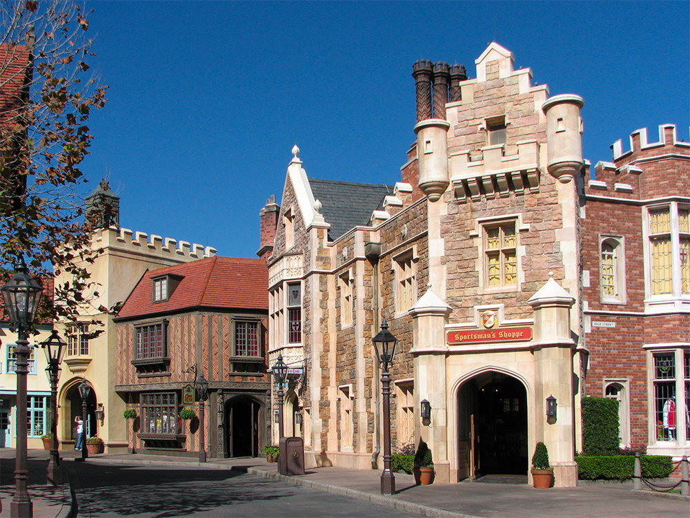 uk-pavillion.png