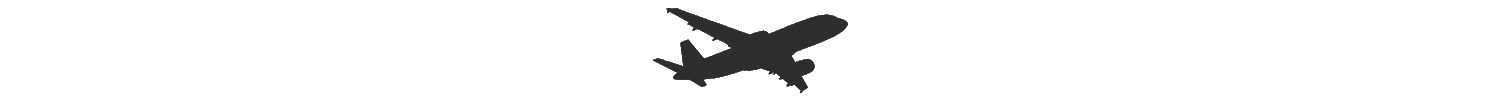 plane.png