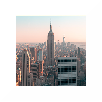 nyc.png