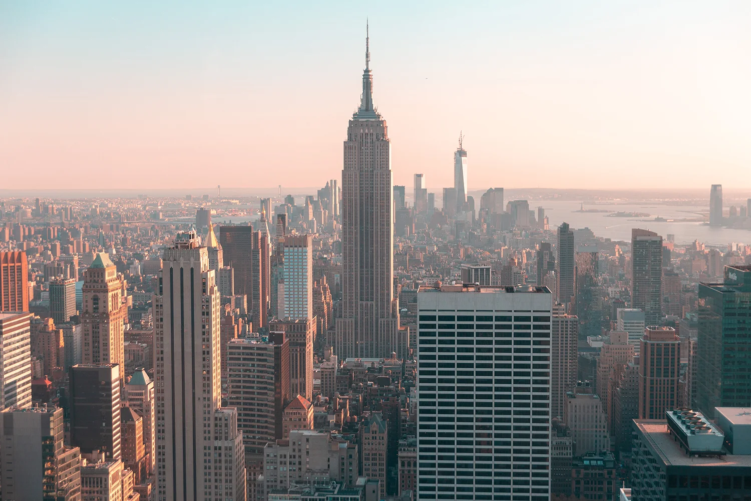 nyc.jpg