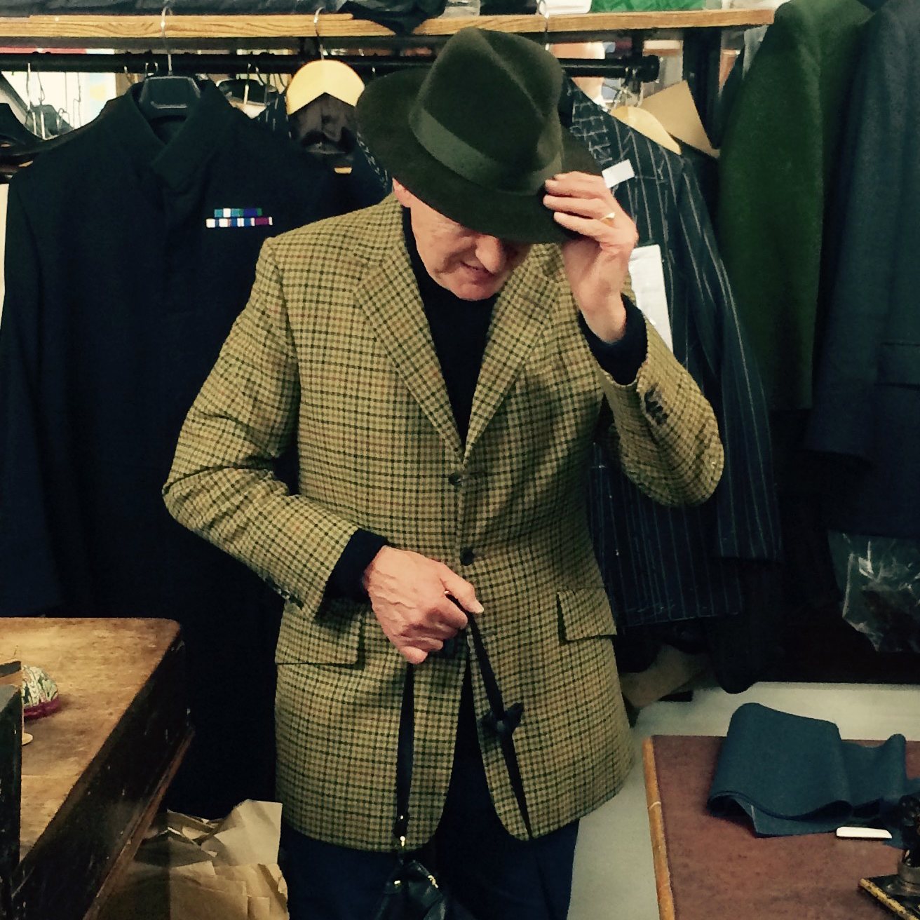 brian-hat.jpg